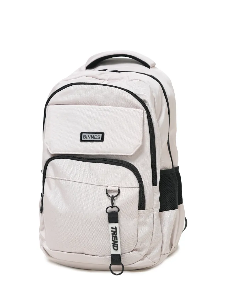 SAC A DOS